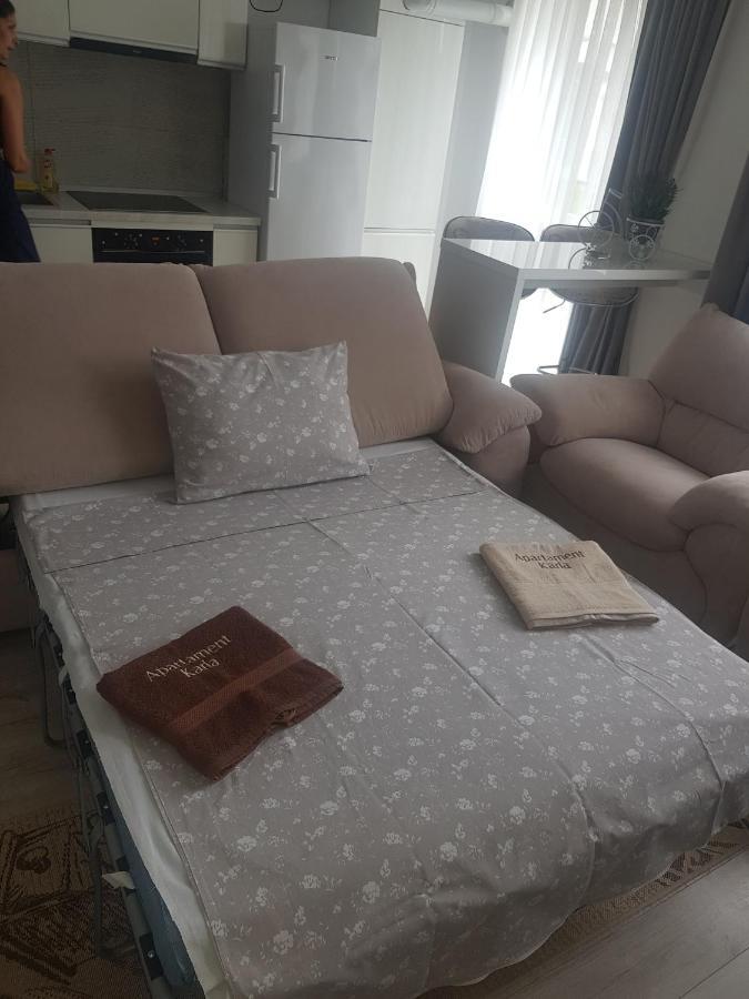 Apartament Apartament Ana Premium Oradea Zewnętrze zdjęcie